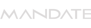 434168.mandateshuhu.cyou favicon